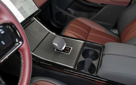 Land Rover Range Rover Evoque II, 2025 год, 5 950 000 рублей, 17 фотография