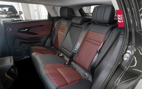 Land Rover Range Rover Evoque II, 2025 год, 5 950 000 рублей, 13 фотография