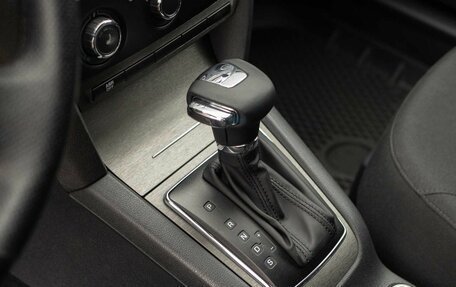 Skoda Octavia, 2011 год, 915 000 рублей, 14 фотография