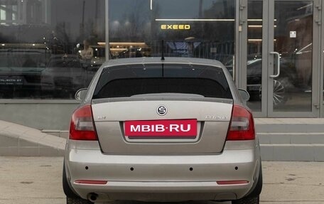 Skoda Octavia, 2011 год, 915 000 рублей, 6 фотография