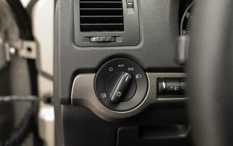 Skoda Octavia, 2011 год, 915 000 рублей, 16 фотография