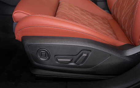 Audi A3, 2025 год, 4 150 000 рублей, 20 фотография