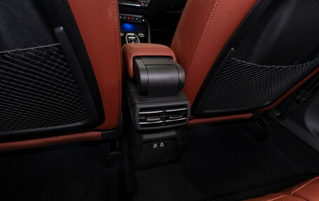 Audi A3, 2025 год, 4 150 000 рублей, 14 фотография