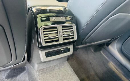 Audi Q5, 2026 год, 6 800 000 рублей, 14 фотография