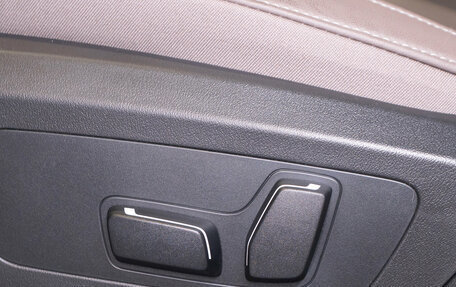 BMW X3, 2025 год, 6 850 000 рублей, 17 фотография