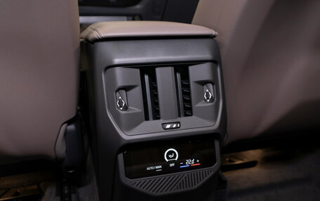 BMW X3, 2025 год, 6 850 000 рублей, 14 фотография