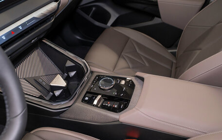 BMW X3, 2025 год, 6 850 000 рублей, 18 фотография