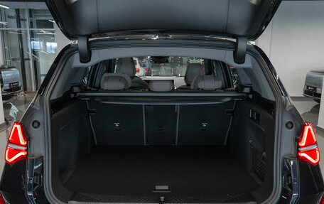 BMW X3, 2025 год, 6 850 000 рублей, 24 фотография