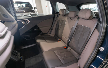BMW X3, 2025 год, 6 850 000 рублей, 13 фотография