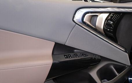 BMW X3, 2025 год, 6 850 000 рублей, 15 фотография