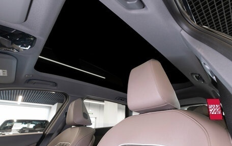 BMW X3, 2025 год, 6 850 000 рублей, 10 фотография