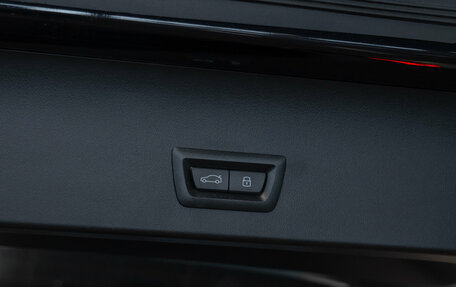 BMW X3, 2025 год, 6 850 000 рублей, 25 фотография