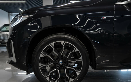 BMW X3, 2025 год, 6 850 000 рублей, 26 фотография