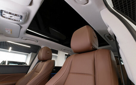 Mercedes-Benz GLE, 2025 год, 11 200 000 рублей, 10 фотография