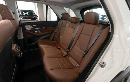 Mercedes-Benz GLE, 2025 год, 11 200 000 рублей, 14 фотография