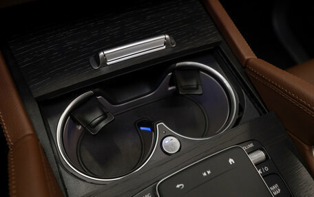 Mercedes-Benz GLE, 2025 год, 11 200 000 рублей, 22 фотография