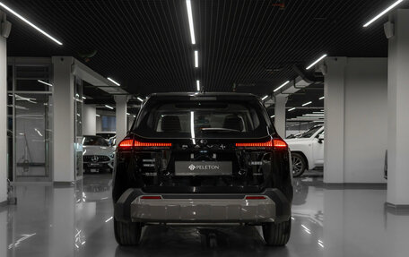 Toyota RAV4, 2025 год, 4 800 000 рублей, 6 фотография