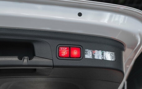 Mercedes-Benz GLE, 2025 год, 11 200 000 рублей, 28 фотография