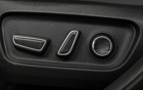 Toyota RAV4, 2025 год, 4 800 000 рублей, 21 фотография