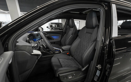 Audi Q5, 2026 год, 6 800 000 рублей, 9 фотография