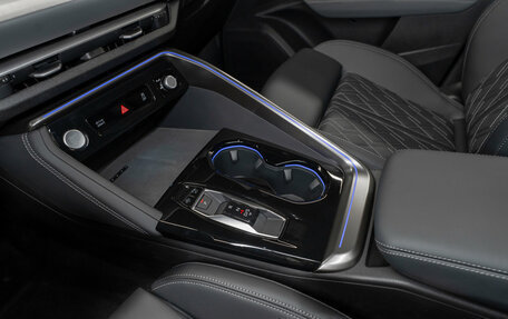 Audi Q5, 2026 год, 6 800 000 рублей, 15 фотография