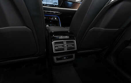 Audi Q5, 2026 год, 6 800 000 рублей, 14 фотография