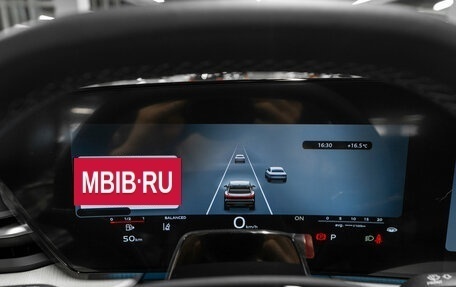 Audi Q5, 2026 год, 6 800 000 рублей, 12 фотография