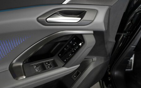 Audi Q5, 2026 год, 6 800 000 рублей, 25 фотография