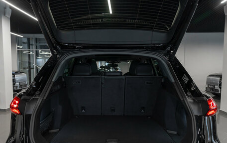 Audi Q5, 2026 год, 6 800 000 рублей, 27 фотография