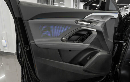 Audi Q5, 2026 год, 6 800 000 рублей, 24 фотография