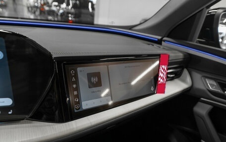 Audi Q5, 2026 год, 6 800 000 рублей, 23 фотография