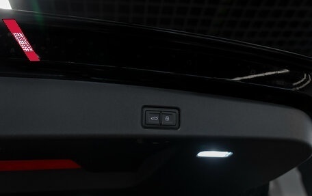 Audi Q5, 2026 год, 6 800 000 рублей, 28 фотография