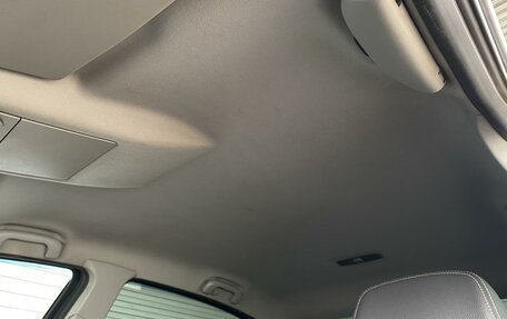 Opel Astra H, 2011 год, 600 000 рублей, 14 фотография