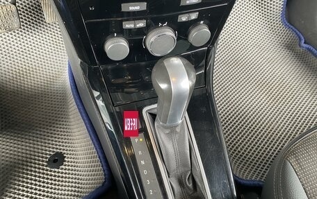 Opel Astra H, 2011 год, 600 000 рублей, 20 фотография