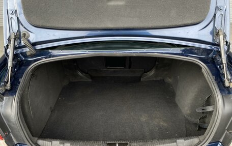 Opel Astra H, 2011 год, 600 000 рублей, 25 фотография