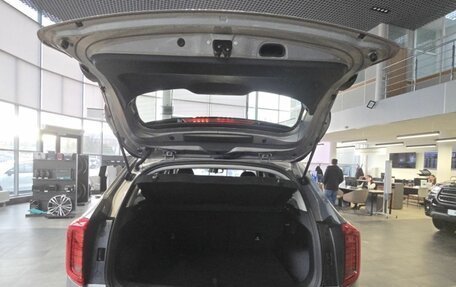 Haval Jolion, 2026 год, 2 449 000 рублей, 6 фотография