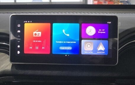 Haval Jolion, 2026 год, 2 449 000 рублей, 15 фотография