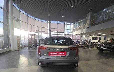 Haval Jolion, 2026 год, 2 449 000 рублей, 5 фотография