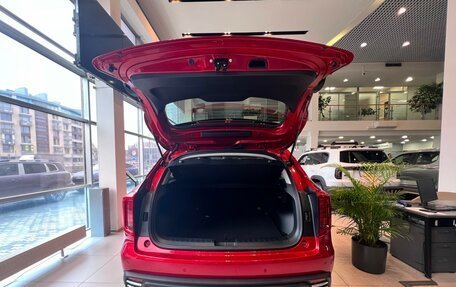 Haval Jolion, 2026 год, 2 622 510 рублей, 7 фотография