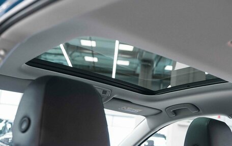 Volkswagen Jetta VII, 2021 год, 2 290 000 рублей, 7 фотография