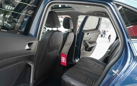 Volkswagen Jetta VII, 2021 год, 2 290 000 рублей, 8 фотография