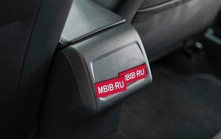 Volkswagen Jetta VII, 2021 год, 2 290 000 рублей, 9 фотография