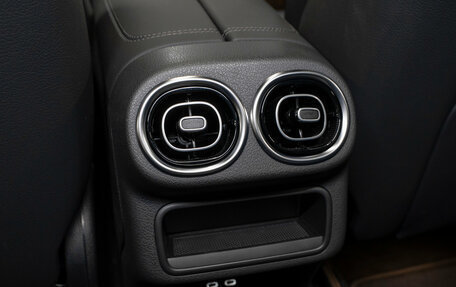 Mercedes-Benz GLC Coupe, 2025 год, 7 800 000 рублей, 14 фотография