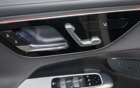 Mercedes-Benz GLC Coupe, 2025 год, 7 800 000 рублей, 16 фотография