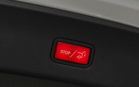 Mercedes-Benz GLC Coupe, 2025 год, 7 800 000 рублей, 25 фотография