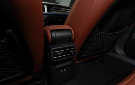 Audi A3, 2025 год, 4 095 000 рублей, 14 фотография