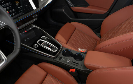 Audi A3, 2025 год, 4 095 000 рублей, 17 фотография