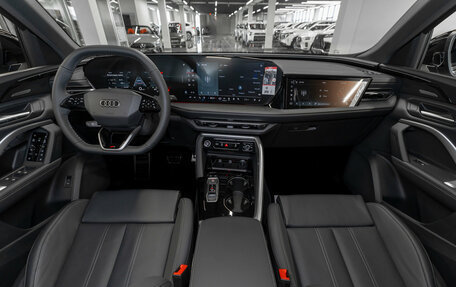 Audi Q5, 2026 год, 9 200 000 рублей, 8 фотография