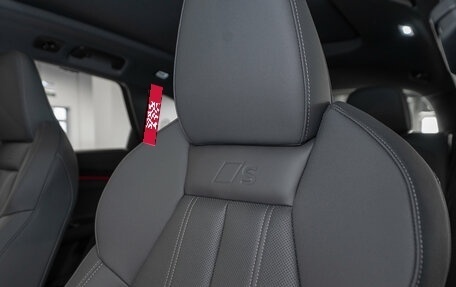 Audi Q5, 2026 год, 9 200 000 рублей, 10 фотография