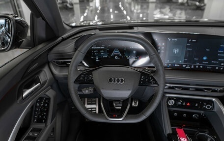 Audi Q5, 2026 год, 9 200 000 рублей, 12 фотография